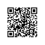 RWR89S1300BRRSL QRCode