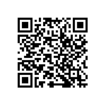 RWR89S1300FMRSL QRCode