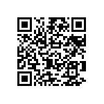 RWR89S1301FSB12 QRCode