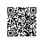 RWR89S1330FRBSL QRCode