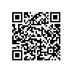 RWR89S1331FRRSL QRCode