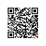 RWR89S1331FRS70 QRCode