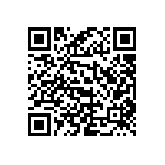 RWR89S1331FRS73 QRCode