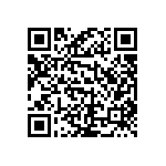 RWR89S1370FSBSL QRCode