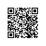 RWR89S1371FRB12 QRCode