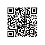 RWR89S1371FRBSL QRCode