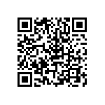 RWR89S1371FSB12 QRCode