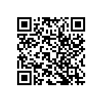 RWR89S13R0FSBSL QRCode