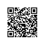 RWR89S13R3BSS73 QRCode