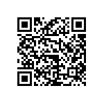 RWR89S13R3FSBSL QRCode