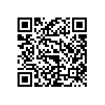 RWR89S13R7FSS70 QRCode