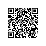 RWR89S1400FRS70 QRCode