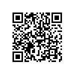 RWR89S1400FRS73 QRCode