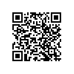 RWR89S1401FRS73 QRCode