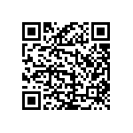 RWR89S1401FSB12 QRCode