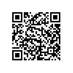 RWR89S1430FRS70 QRCode