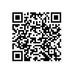 RWR89S1431FRS73 QRCode