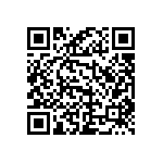 RWR89S1431FSRSL QRCode