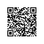 RWR89S1470FSS70 QRCode