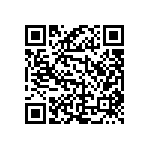 RWR89S1471FPBSL QRCode
