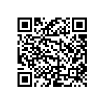 RWR89S1471FRS70 QRCode