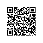 RWR89S1471FSS70 QRCode