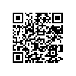 RWR89S1490BRB12 QRCode