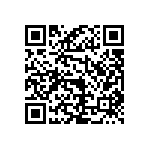 RWR89S14R0FRB12 QRCode