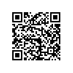 RWR89S14R0FSB12 QRCode