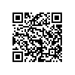 RWR89S14R2DRS70 QRCode