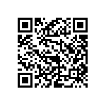 RWR89S14R7DRS73 QRCode