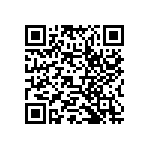 RWR89S14R7FRS73 QRCode