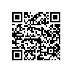 RWR89S14R9DRRSL QRCode