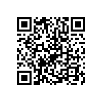 RWR89S1500BRBSL QRCode