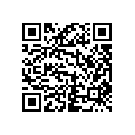 RWR89S1500BRRSL QRCode