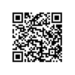 RWR89S1500FPB12 QRCode