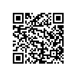 RWR89S1500FRB12 QRCode