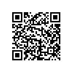 RWR89S1500FRBSL QRCode