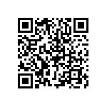 RWR89S1500FSS73 QRCode