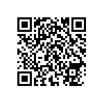 RWR89S1540FRS70 QRCode