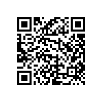 RWR89S1541FRS73 QRCode