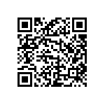 RWR89S1541FSRSL QRCode