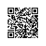 RWR89S1580FSS73 QRCode