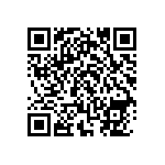 RWR89S1581FRS70 QRCode