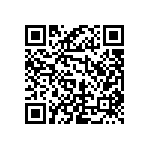 RWR89S1581FRS73 QRCode