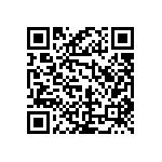 RWR89S1581FSBSL QRCode