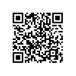 RWR89S15R0BRRSL QRCode