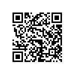 RWR89S15R0BRS70 QRCode