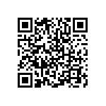 RWR89S15R0FPBSL QRCode