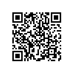 RWR89S15R0FPS70 QRCode